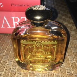 Acqua di Colonia Angeli di Firenze